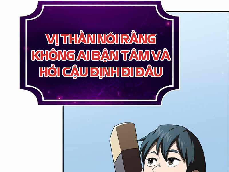 Có Thật Đây Là Anh Hùng Không? 8 trang 138