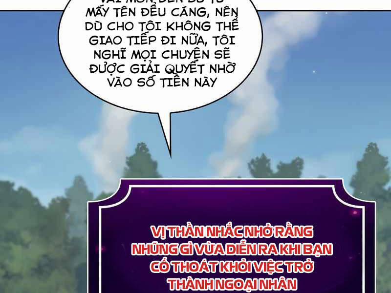 Có Thật Đây Là Anh Hùng Không? 8 trang 143