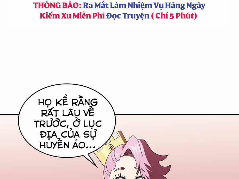 Có Thật Đây Là Anh Hùng Không? 8 trang 153