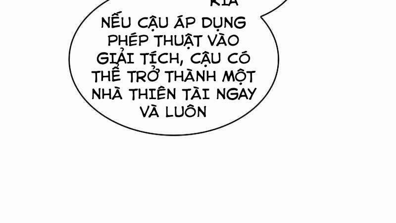 Có Thật Đây Là Anh Hùng Không? 8 trang 157