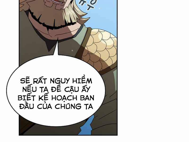Có Thật Đây Là Anh Hùng Không? 8 trang 16
