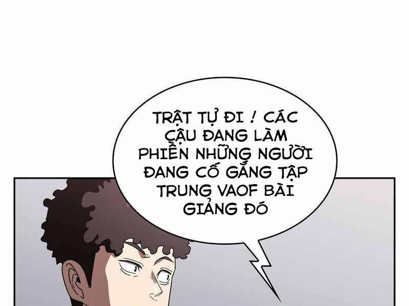 Có Thật Đây Là Anh Hùng Không? 8 trang 162