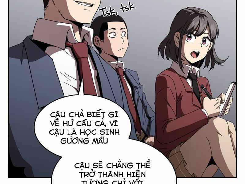 Có Thật Đây Là Anh Hùng Không? 8 trang 163