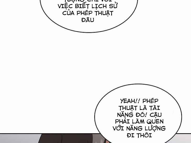 Có Thật Đây Là Anh Hùng Không? 8 trang 164