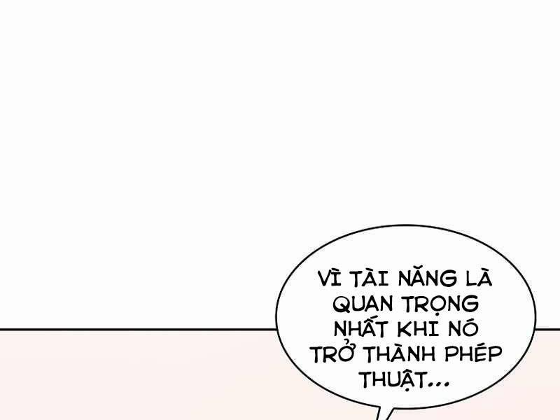 Có Thật Đây Là Anh Hùng Không? 8 trang 171