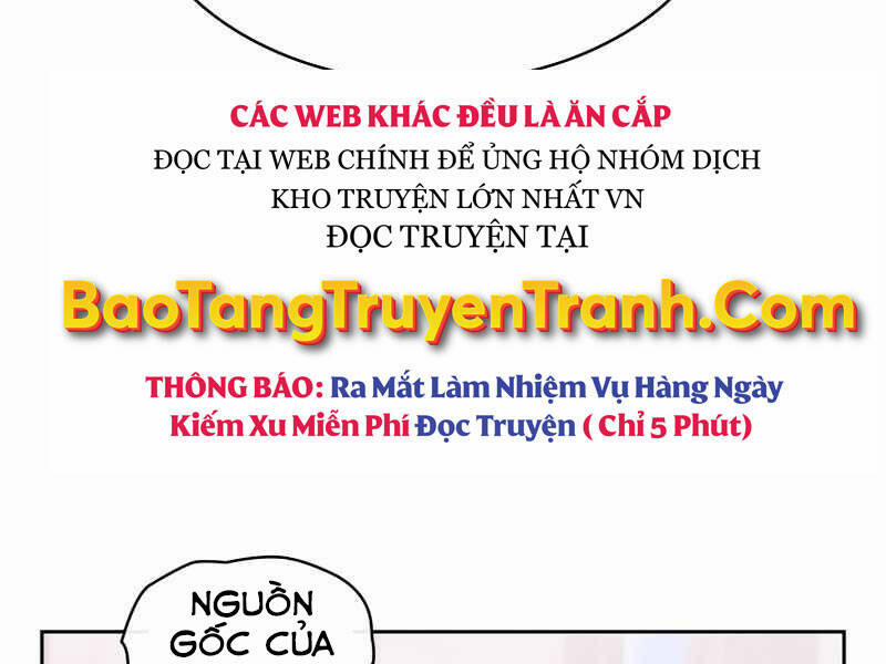 Có Thật Đây Là Anh Hùng Không? 8 trang 174