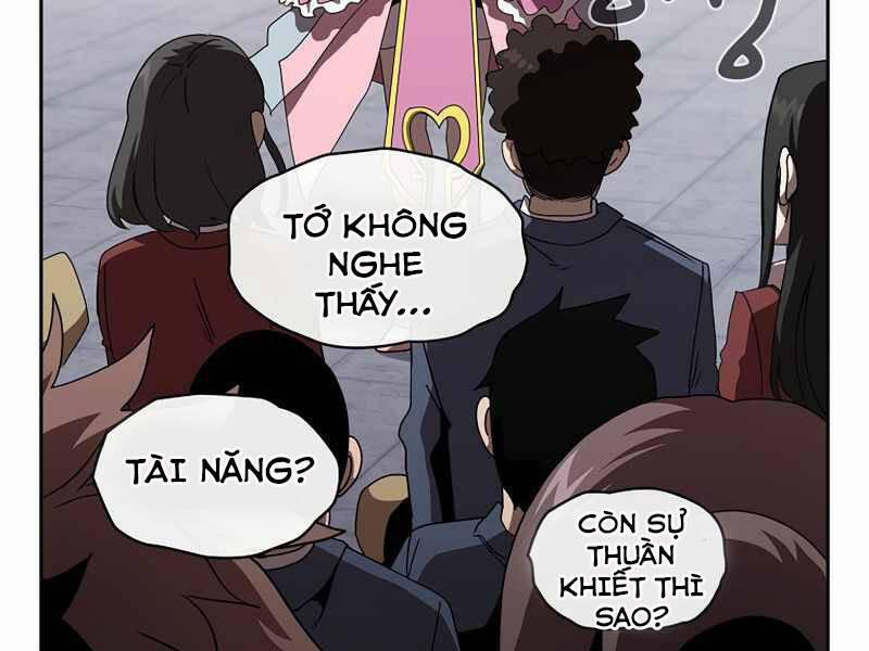 Có Thật Đây Là Anh Hùng Không? 8 trang 176