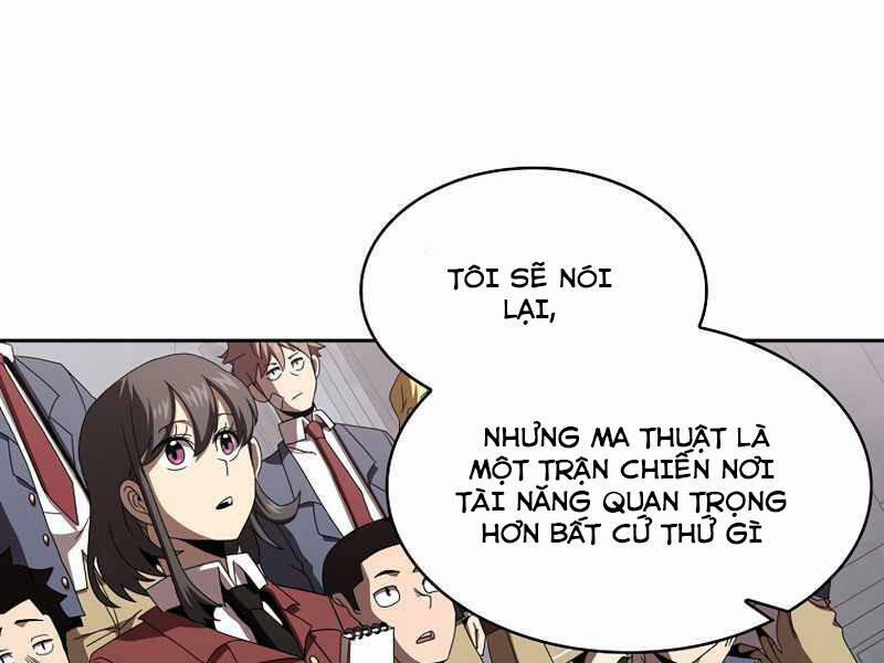 Có Thật Đây Là Anh Hùng Không? 8 trang 178