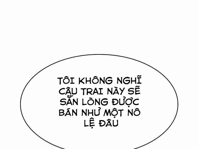 Có Thật Đây Là Anh Hùng Không? 8 trang 20