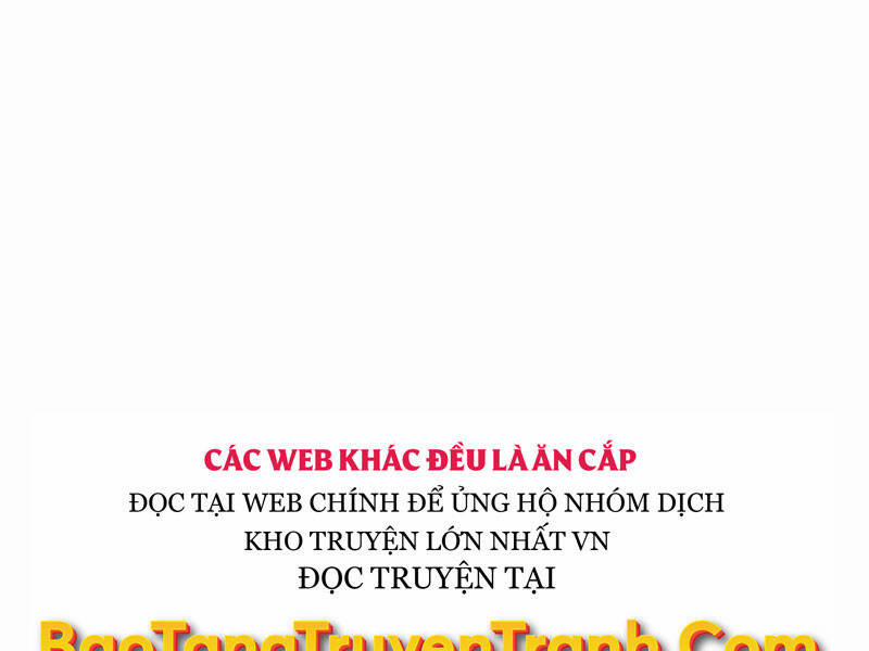 Có Thật Đây Là Anh Hùng Không? 8 trang 27