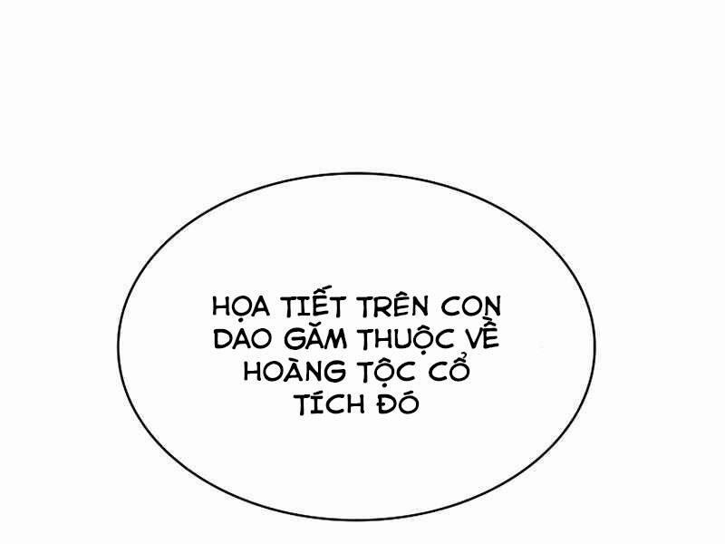 Có Thật Đây Là Anh Hùng Không? 8 trang 38