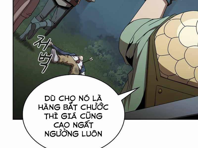 Có Thật Đây Là Anh Hùng Không? 8 trang 41