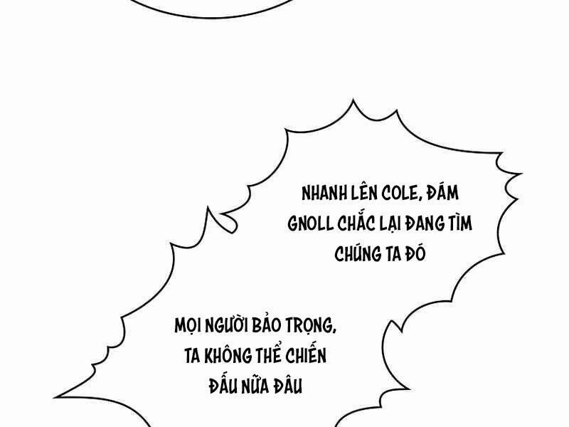 Có Thật Đây Là Anh Hùng Không? 8 trang 42