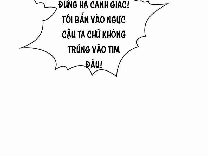 Có Thật Đây Là Anh Hùng Không? 8 trang 49