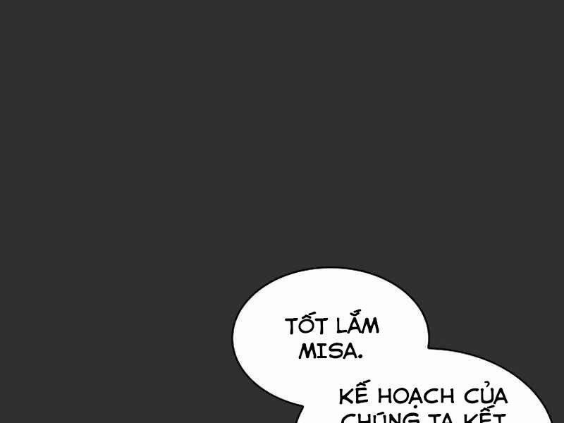 Có Thật Đây Là Anh Hùng Không? 8 trang 5