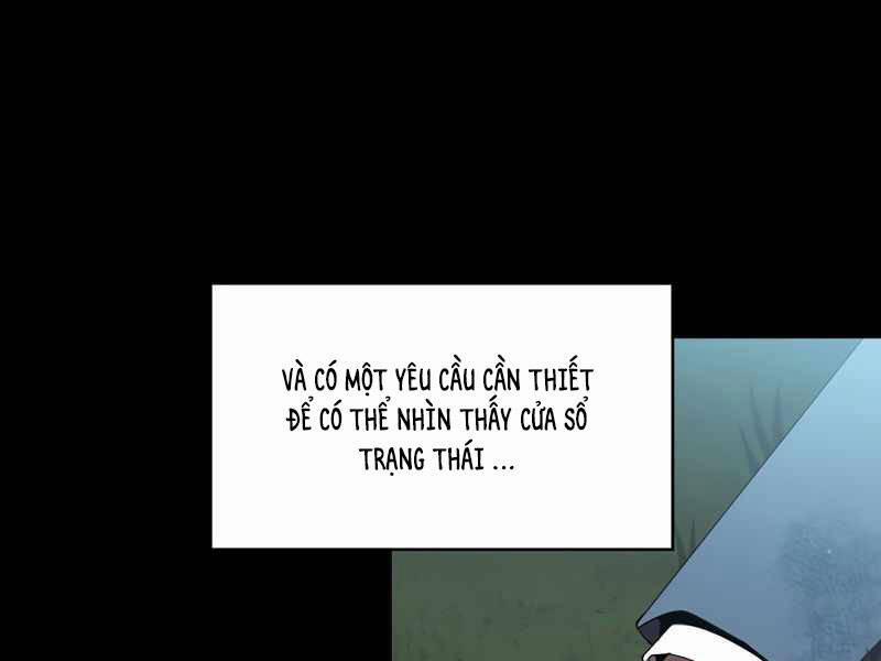 Có Thật Đây Là Anh Hùng Không? 8 trang 68