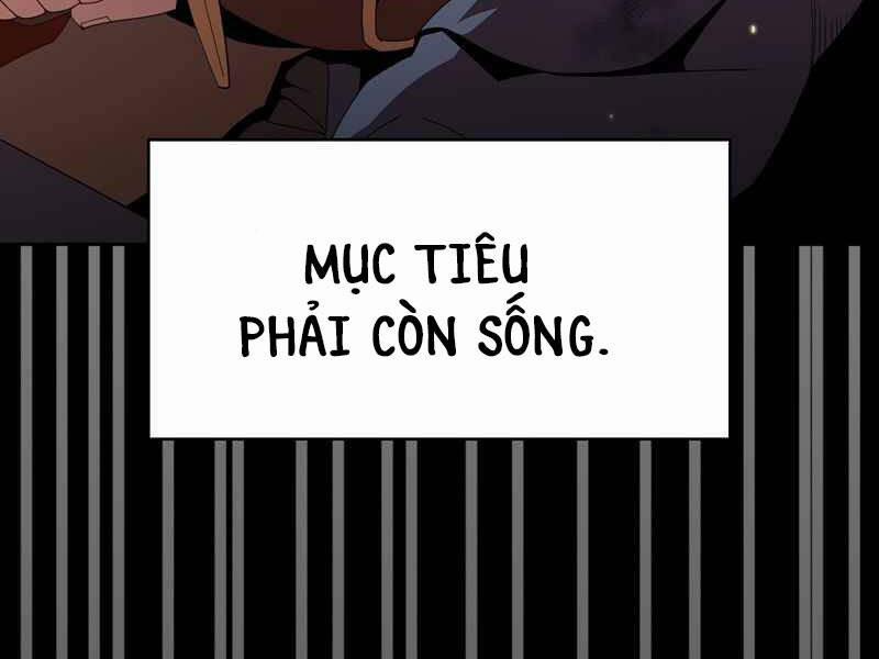 Có Thật Đây Là Anh Hùng Không? 8 trang 73