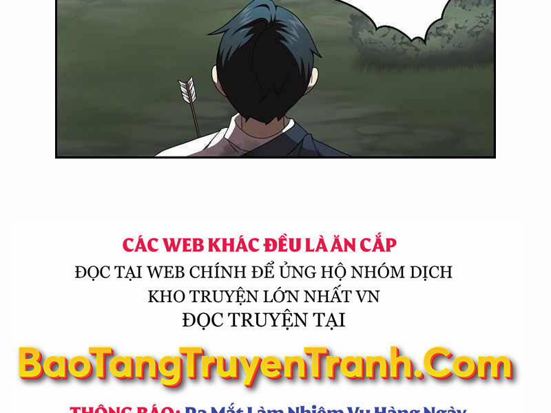 Có Thật Đây Là Anh Hùng Không? 8 trang 85