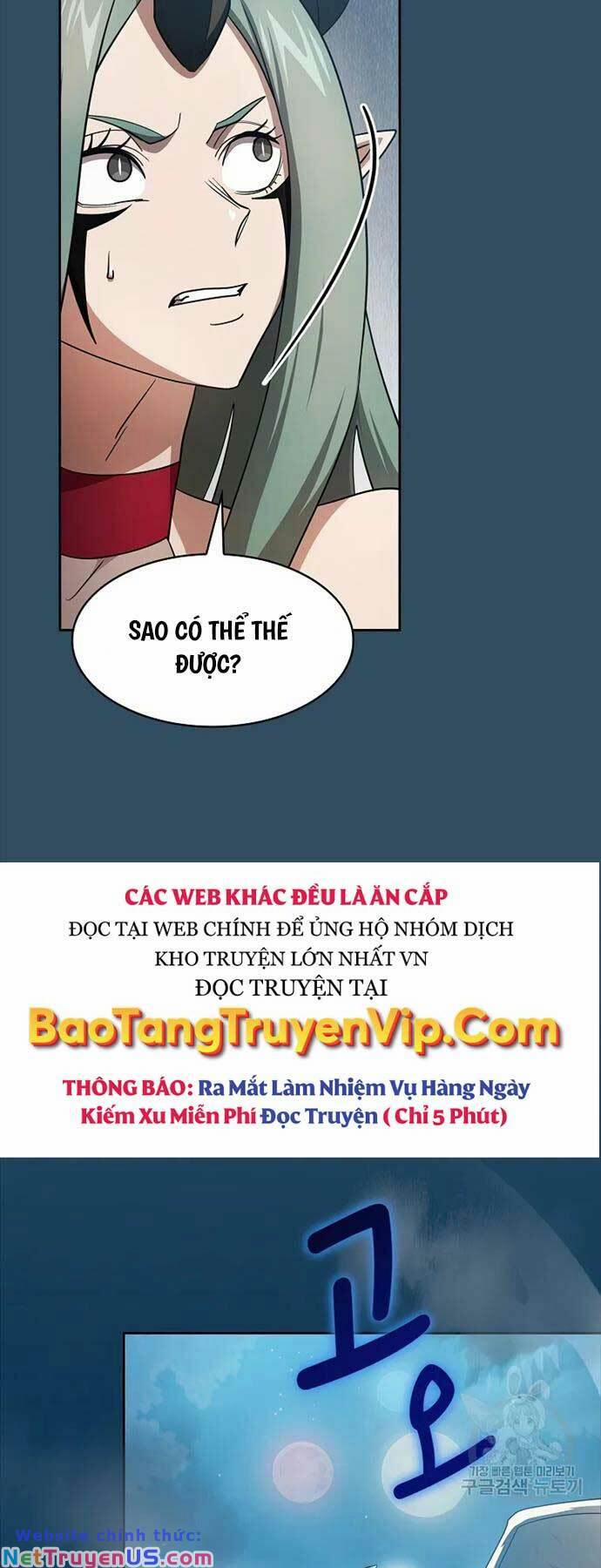 Có Thật Đây Là Anh Hùng Không? 98 trang 26