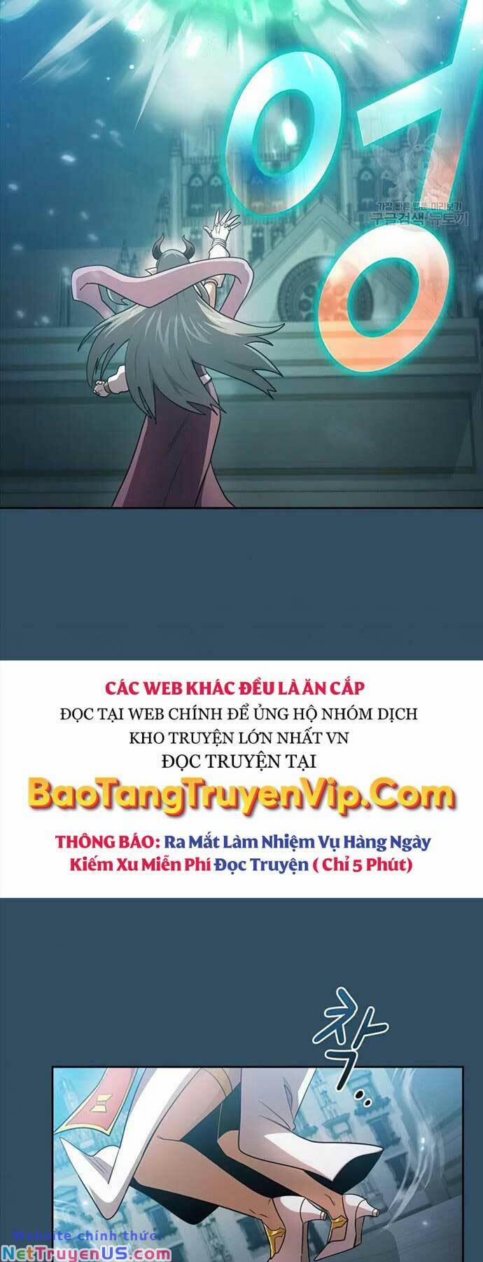 Có Thật Đây Là Anh Hùng Không? 98 trang 38