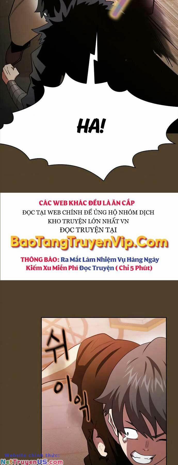 Có Thật Đây Là Anh Hùng Không? 98 trang 5