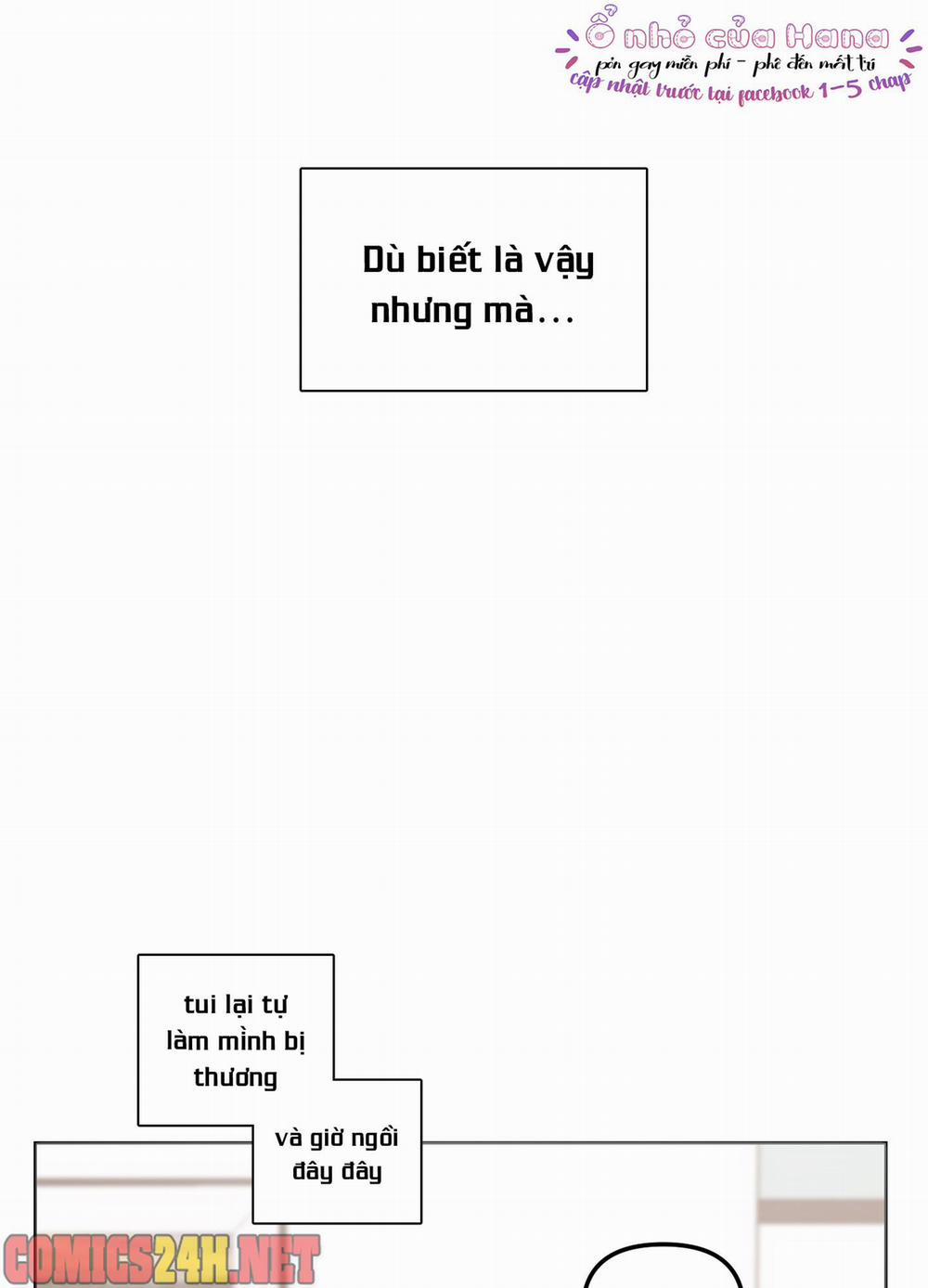 Cơ Thể Hoàn Mỹ 1 trang 13