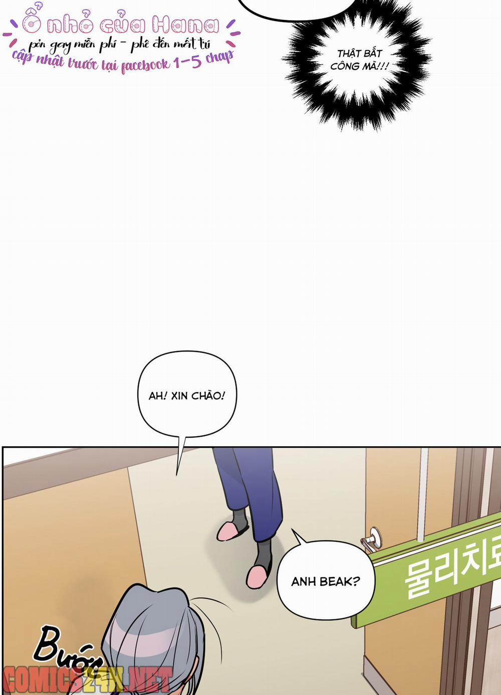 Cơ Thể Hoàn Mỹ 1 trang 18