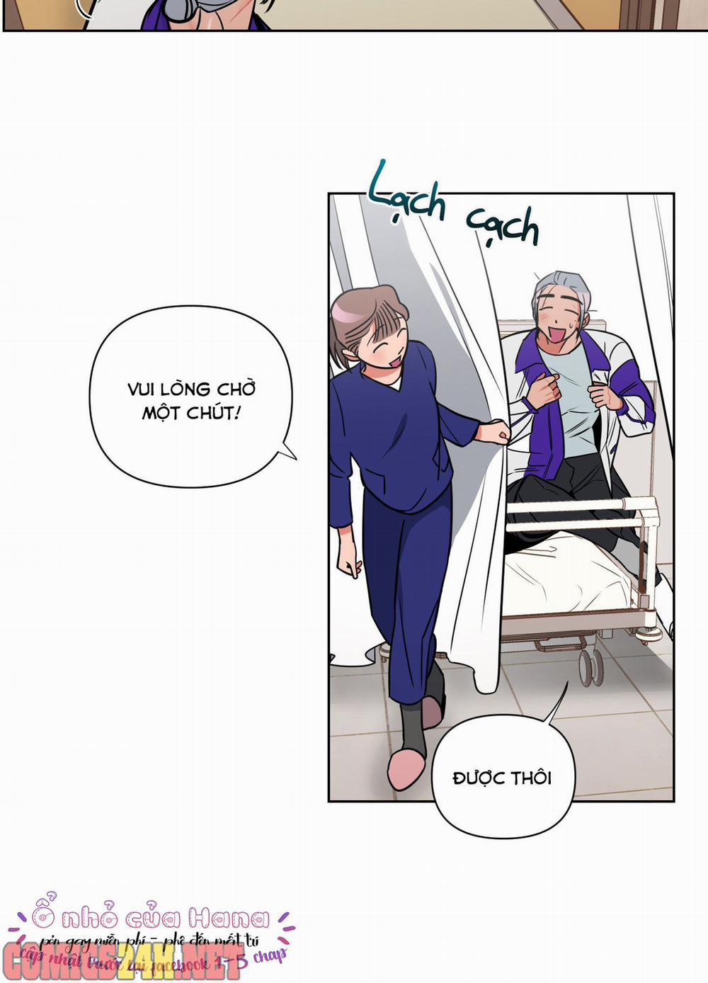 Cơ Thể Hoàn Mỹ 1 trang 19