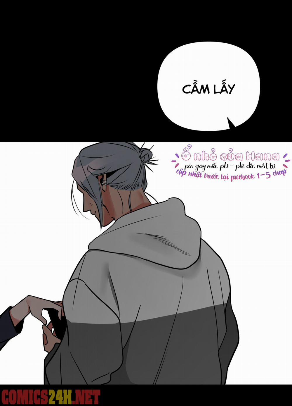 Cơ Thể Hoàn Mỹ 1 trang 2