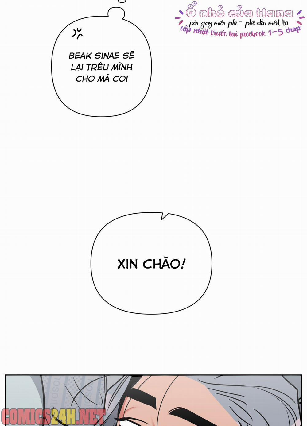 Cơ Thể Hoàn Mỹ 1 trang 22