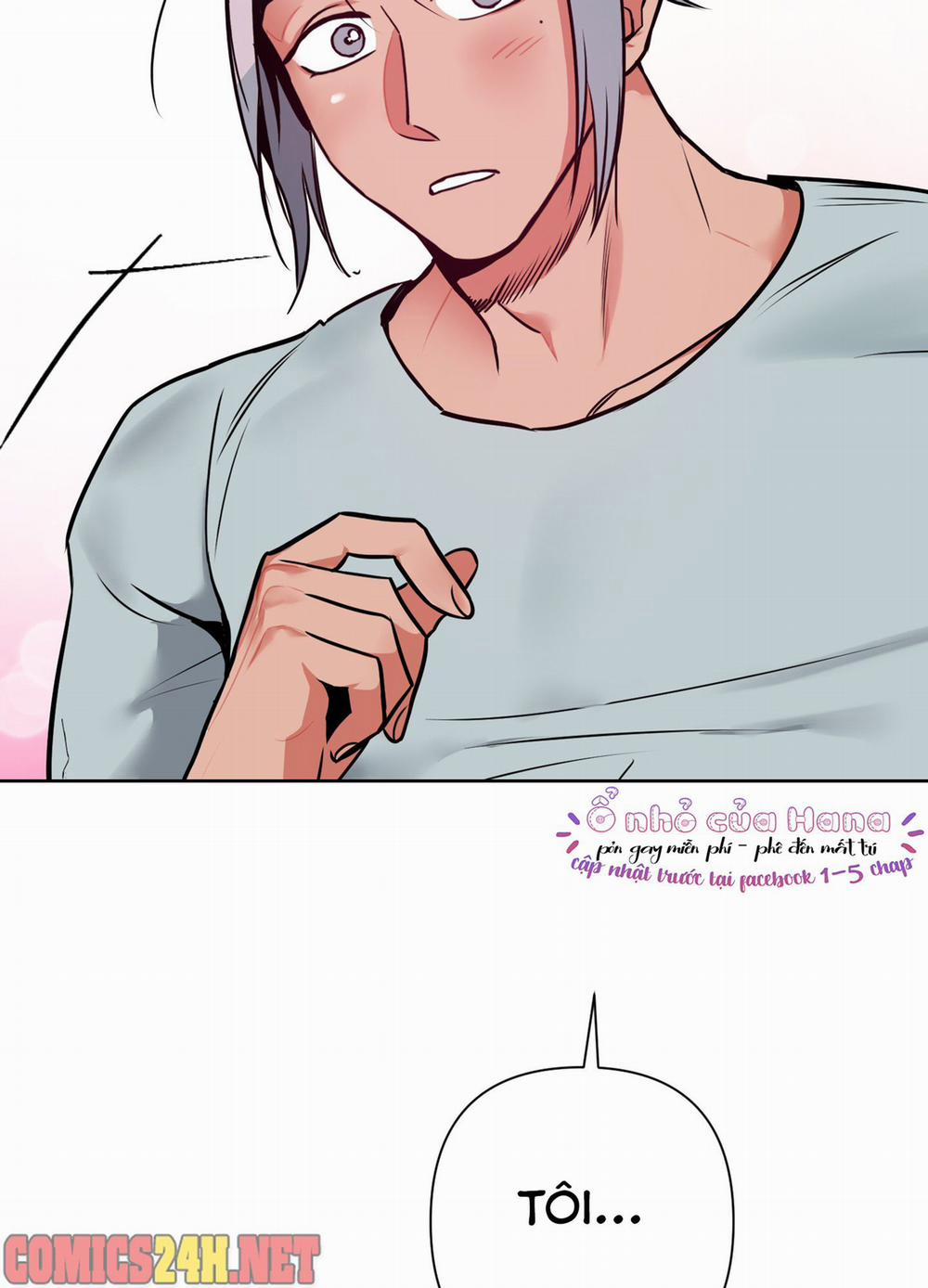 Cơ Thể Hoàn Mỹ 1 trang 26