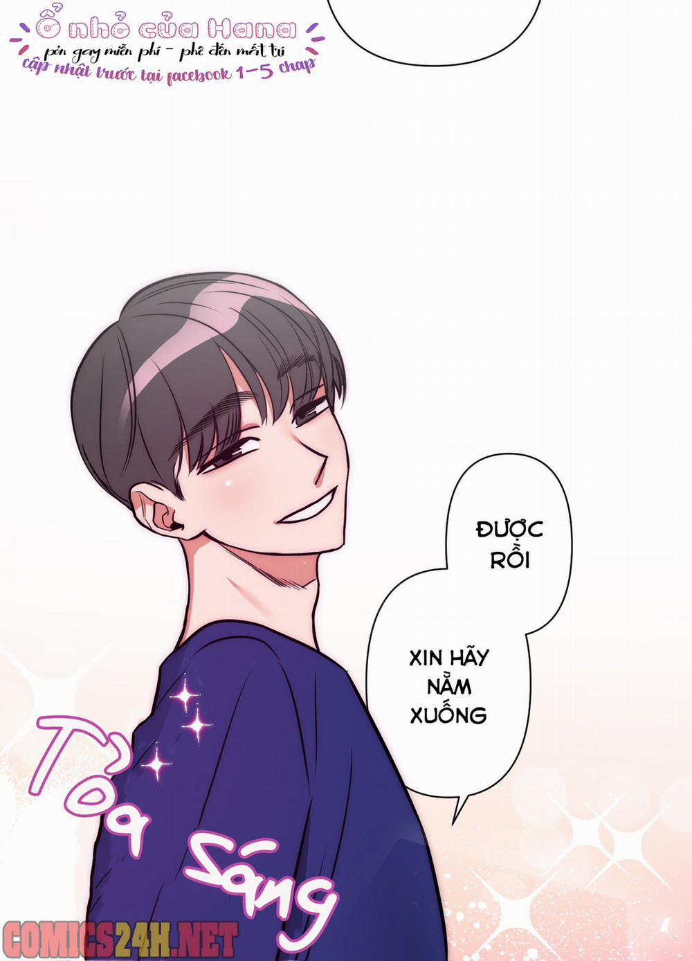 Cơ Thể Hoàn Mỹ 1 trang 27