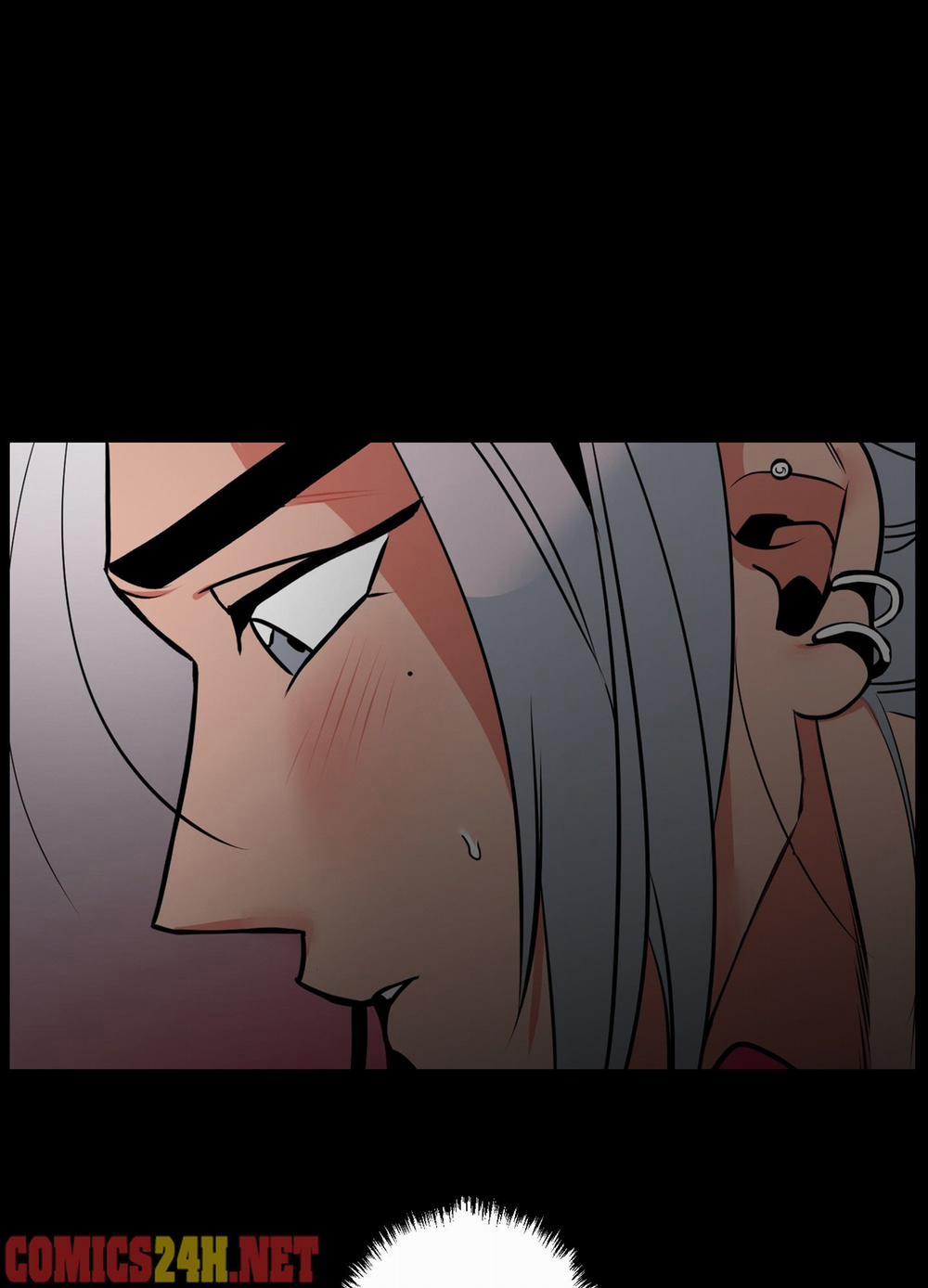 Cơ Thể Hoàn Mỹ 1 trang 3