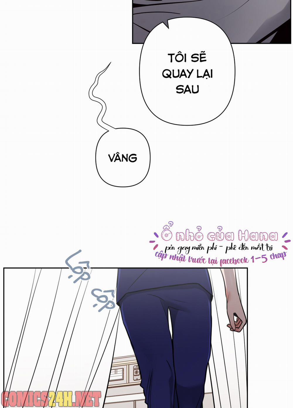 Cơ Thể Hoàn Mỹ 1 trang 31