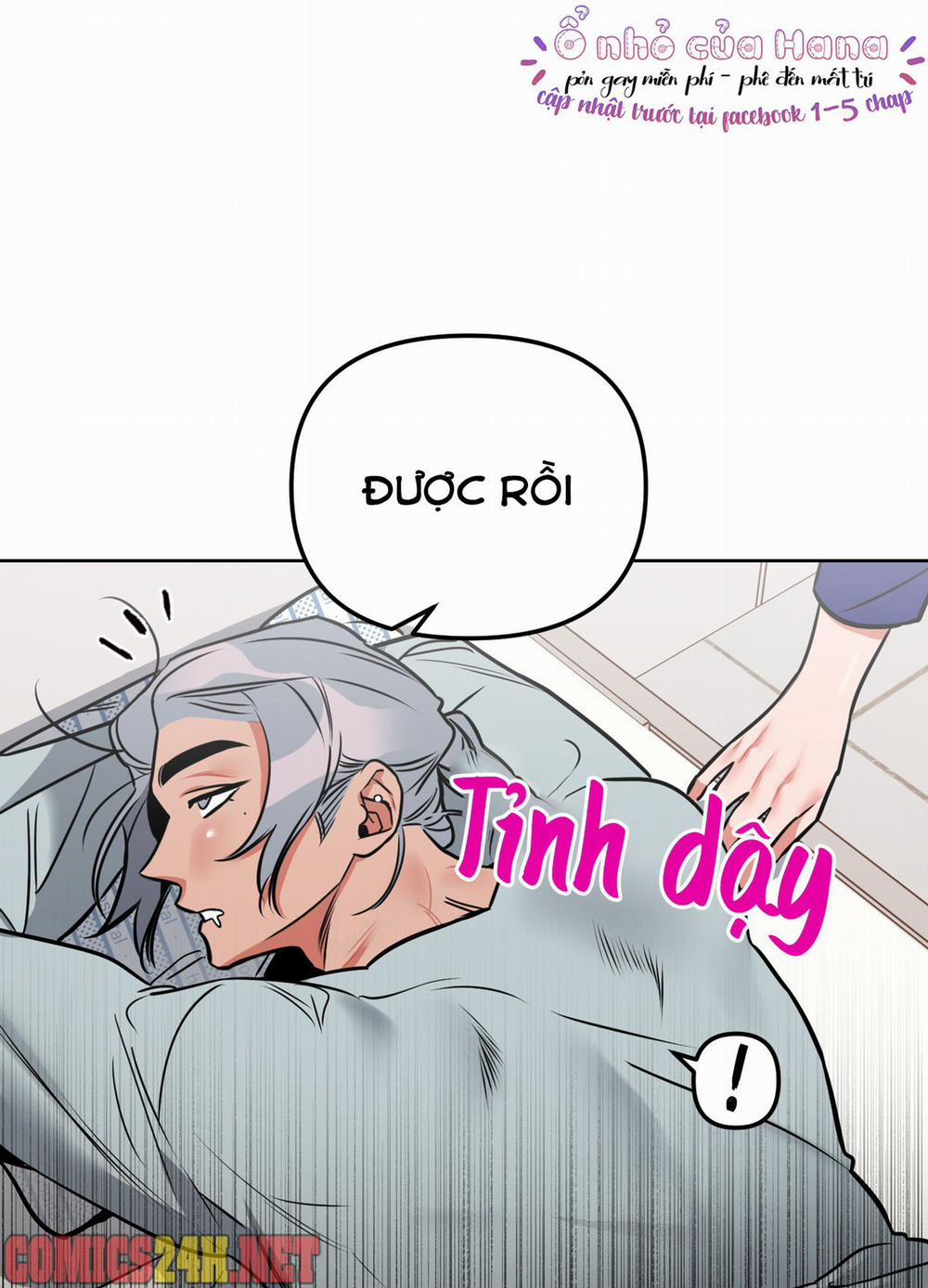 Cơ Thể Hoàn Mỹ 1 trang 35