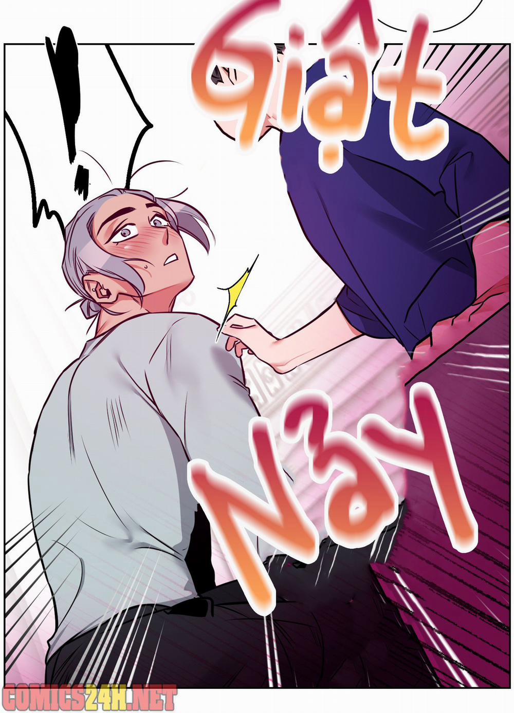 Cơ Thể Hoàn Mỹ 1 trang 38