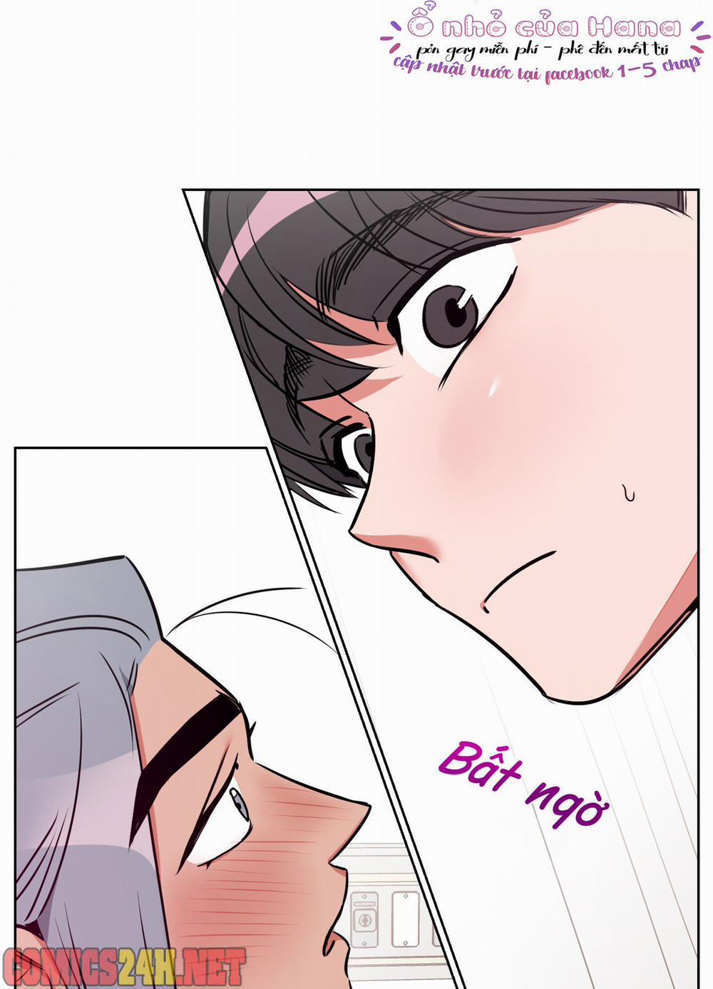 Cơ Thể Hoàn Mỹ 1 trang 39