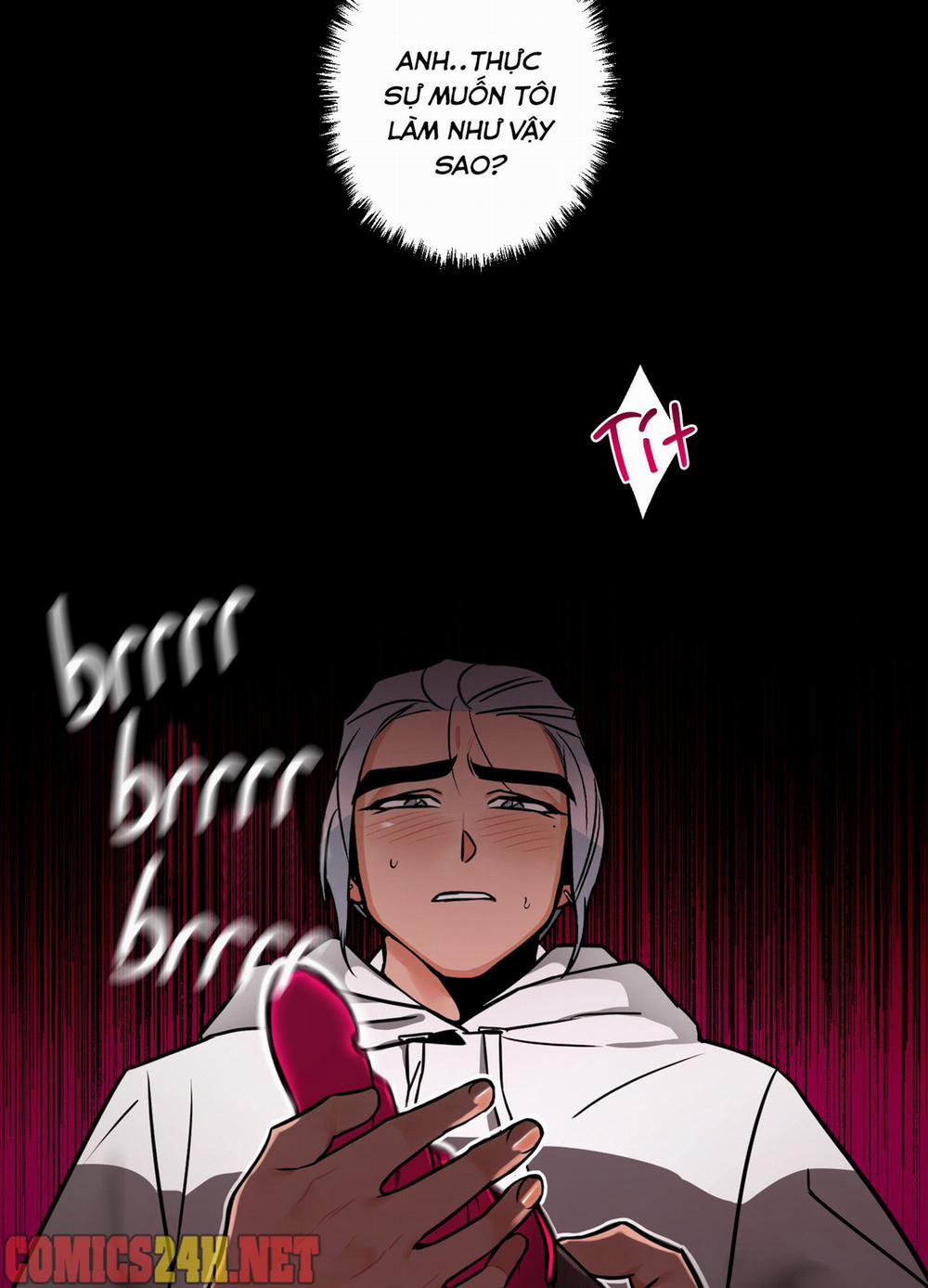 Cơ Thể Hoàn Mỹ 1 trang 4