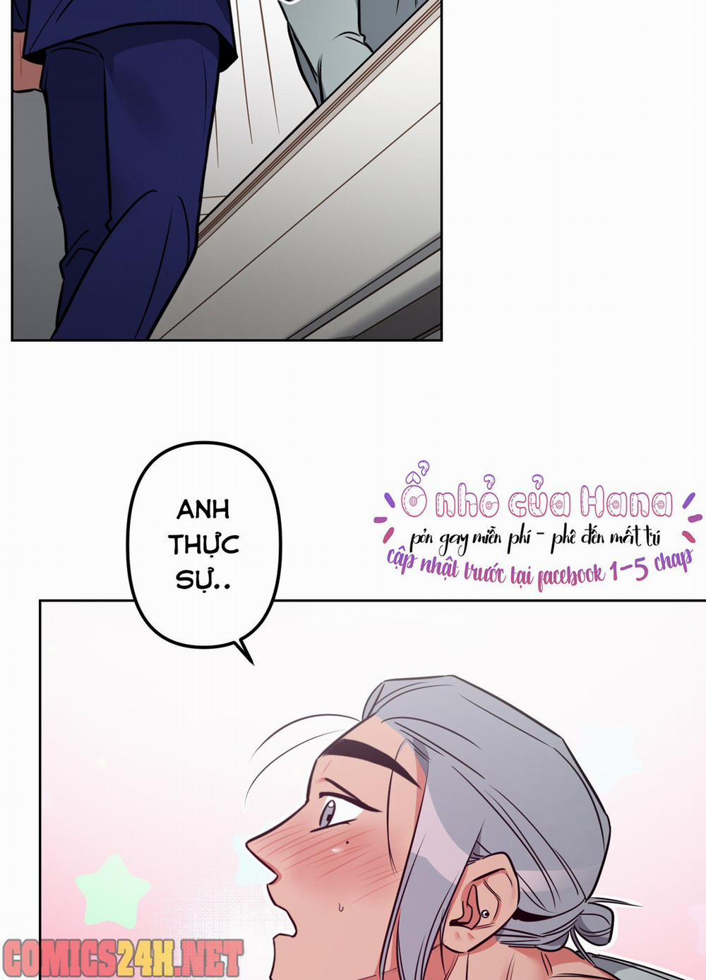 Cơ Thể Hoàn Mỹ 1 trang 41