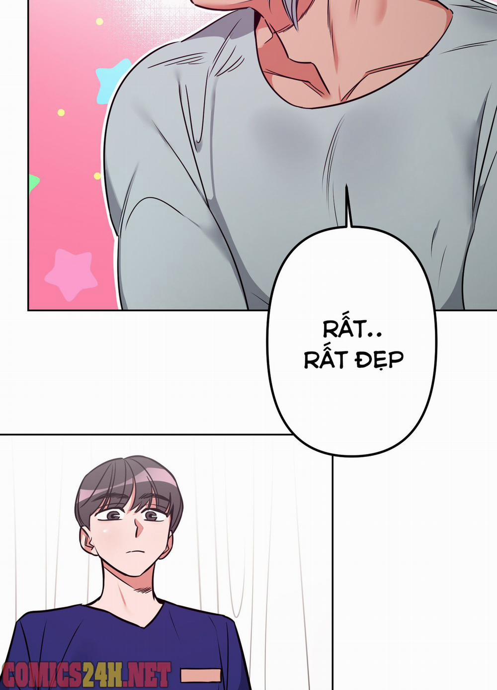 Cơ Thể Hoàn Mỹ 1 trang 42