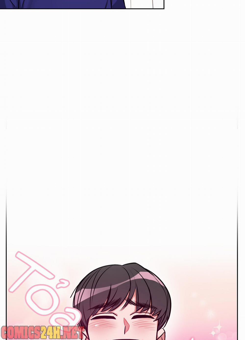 Cơ Thể Hoàn Mỹ 1 trang 43