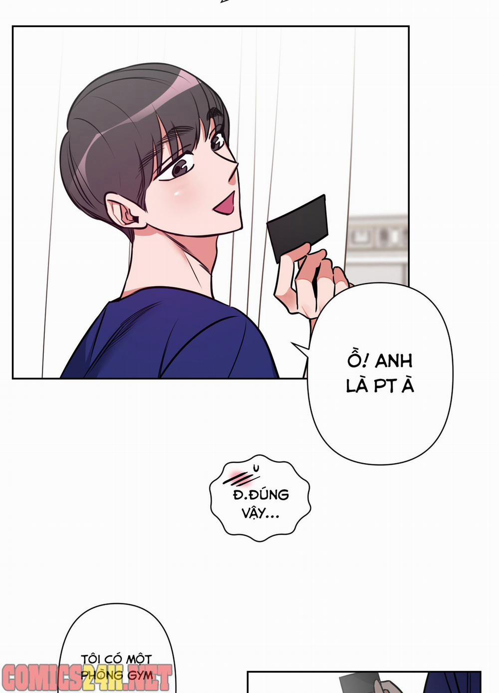 Cơ Thể Hoàn Mỹ 1 trang 46