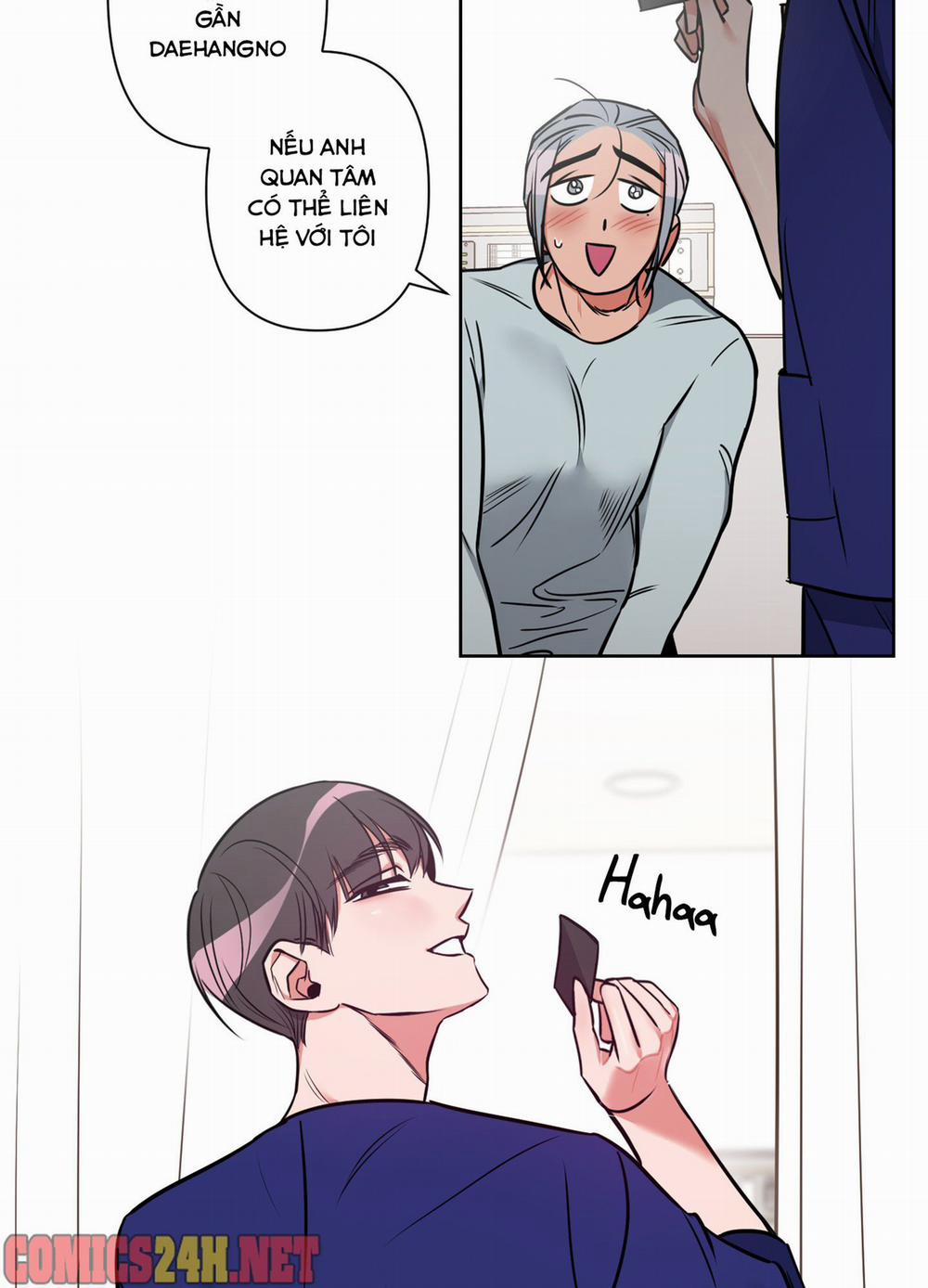 Cơ Thể Hoàn Mỹ 1 trang 47