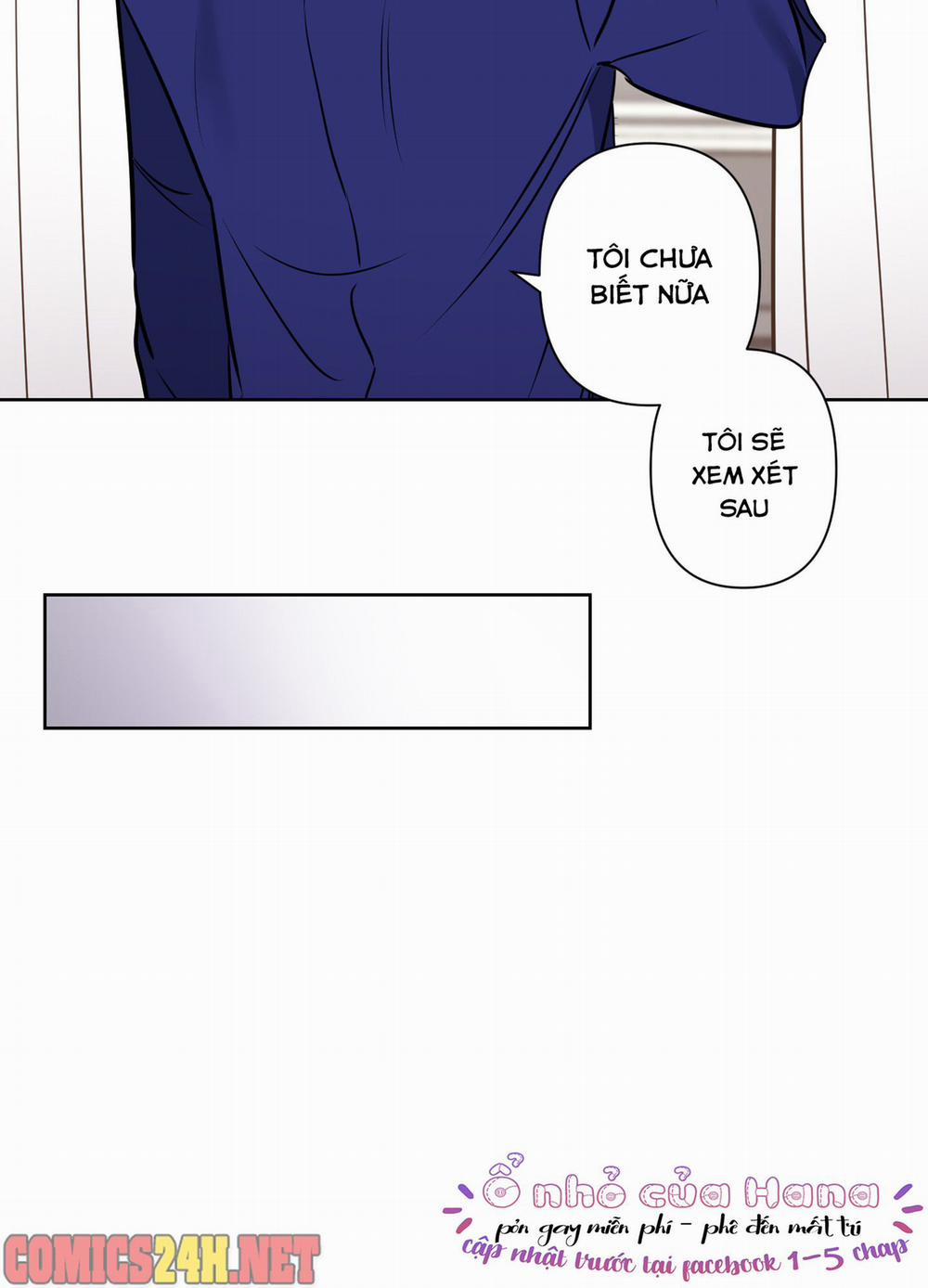 Cơ Thể Hoàn Mỹ 1 trang 48