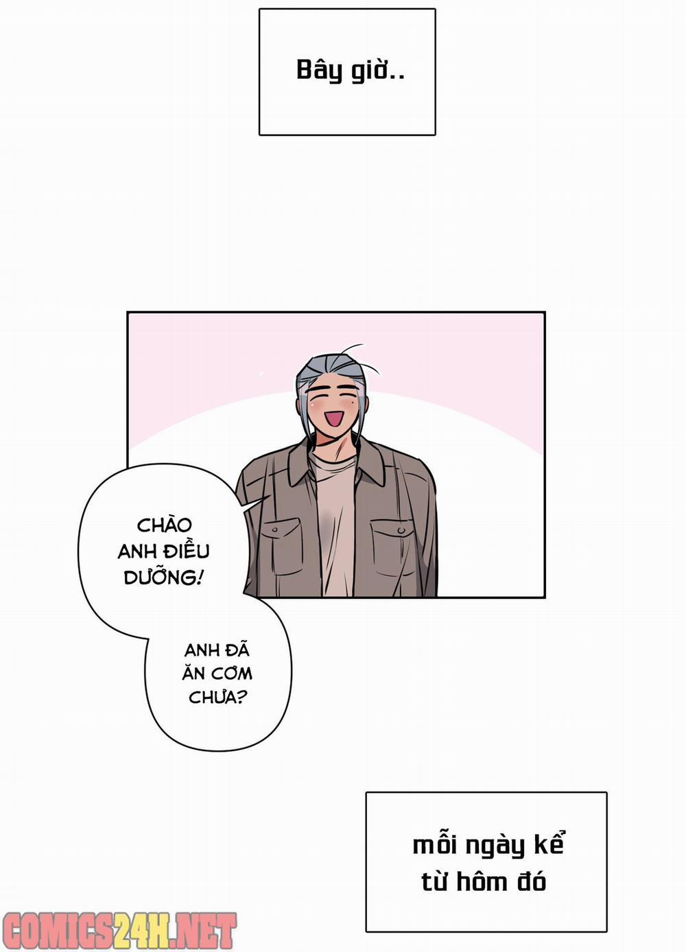 Cơ Thể Hoàn Mỹ 1 trang 49