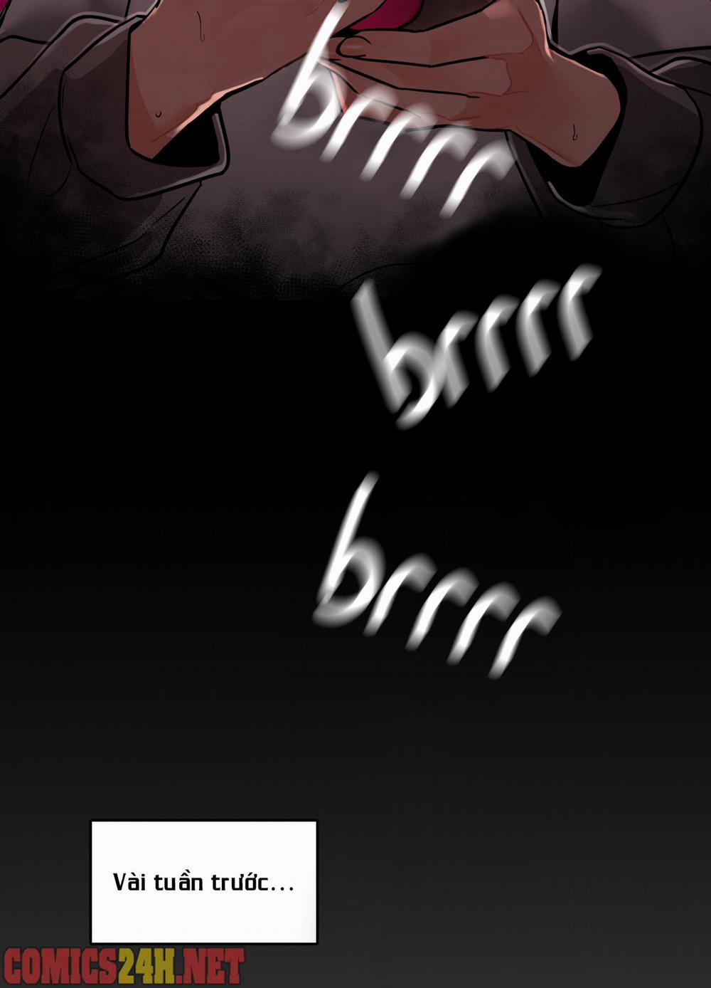 Cơ Thể Hoàn Mỹ 1 trang 5