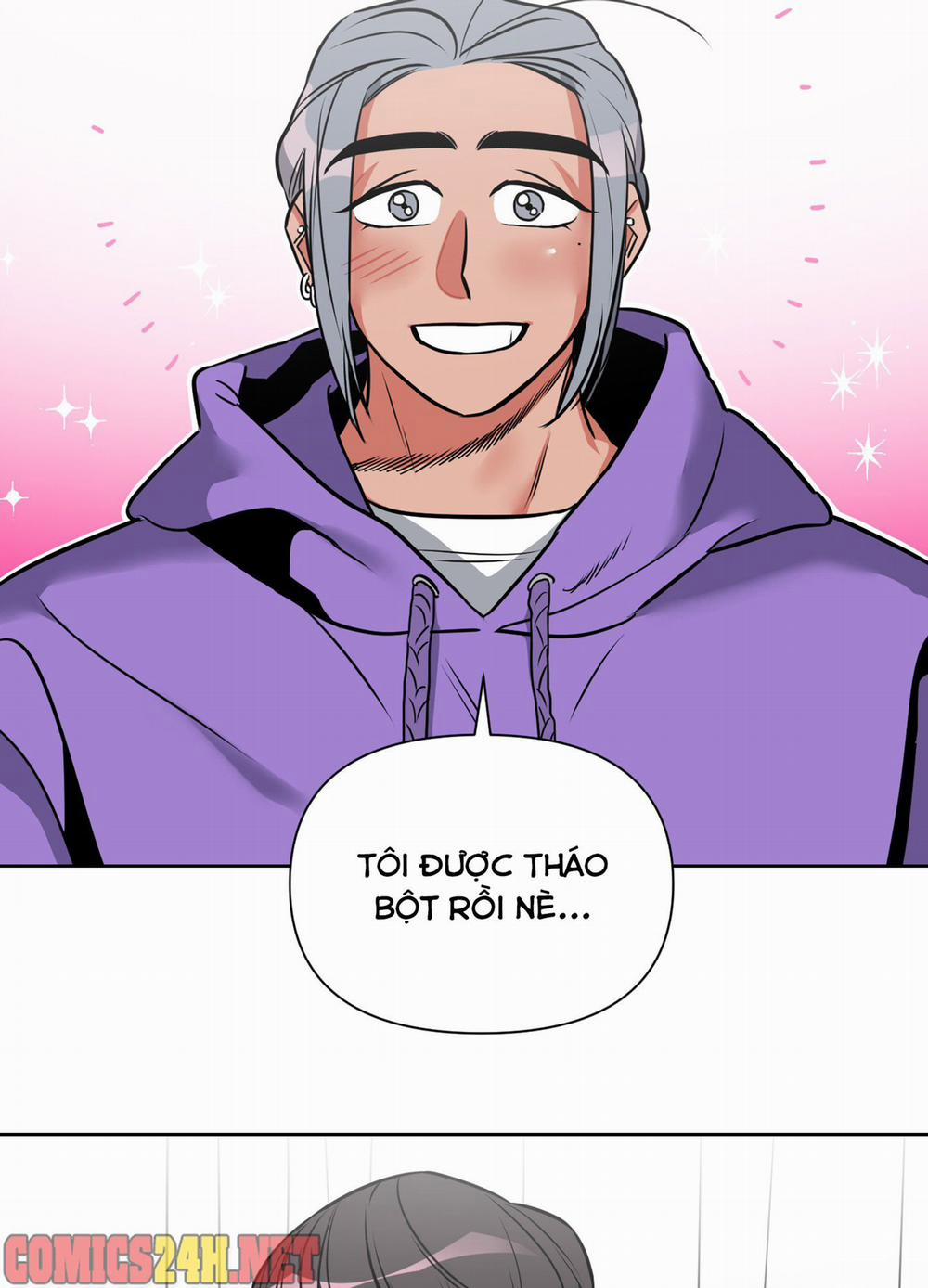 Cơ Thể Hoàn Mỹ 1 trang 51