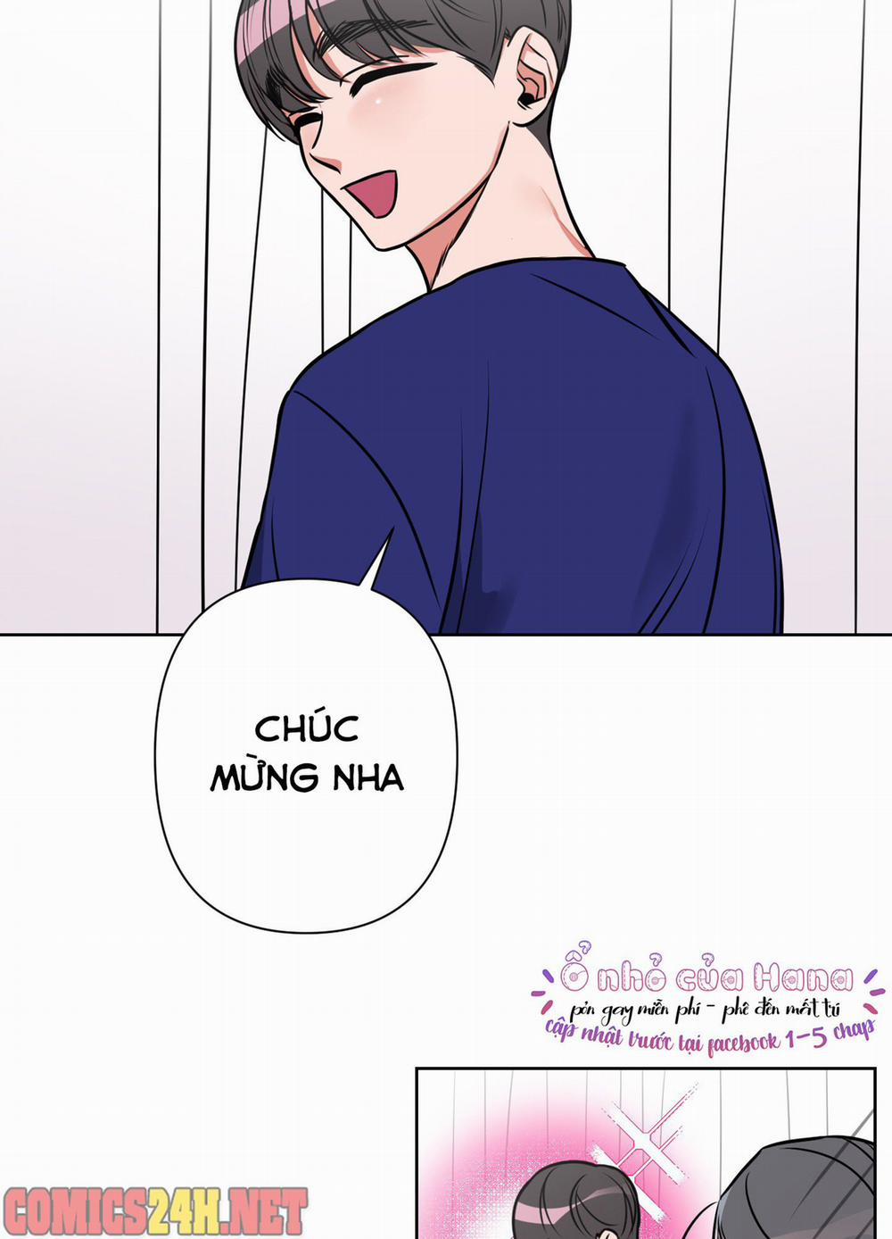 Cơ Thể Hoàn Mỹ 1 trang 52