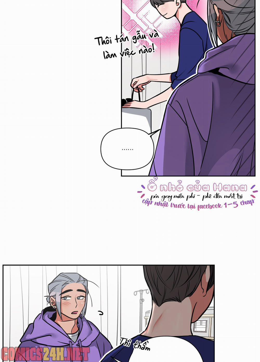 Cơ Thể Hoàn Mỹ 1 trang 53