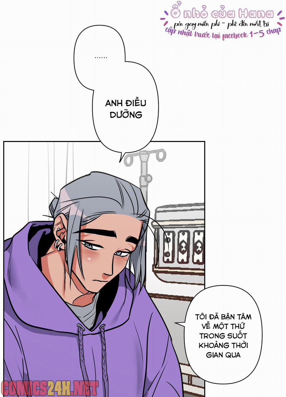 Cơ Thể Hoàn Mỹ 1 trang 55